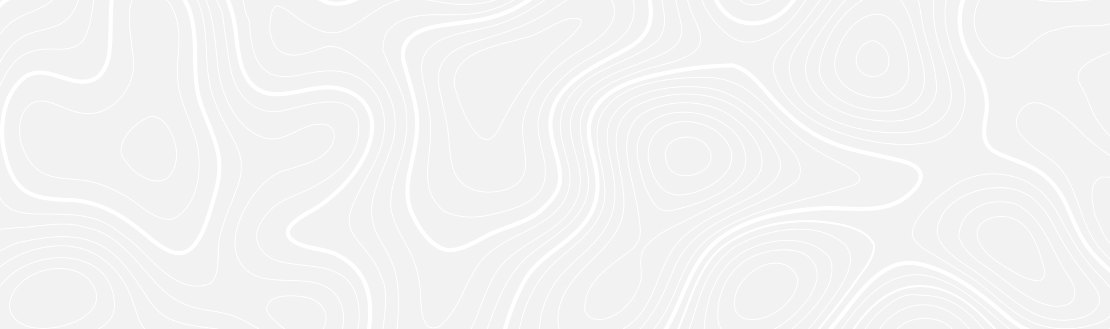 blanks.png