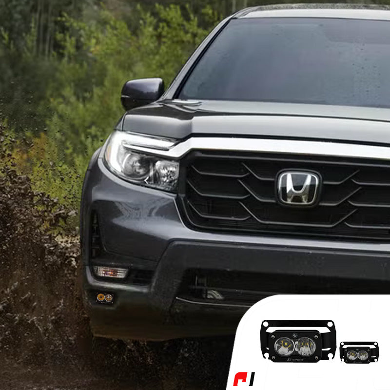 fog_light_ridgeline_21_-_26.jpg