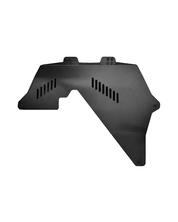 Honda Passport 2026+ Skid Plate