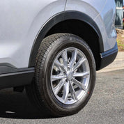 Honda CR-V 2023 - Current 1.5″ Jsport Lift Kit