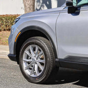 Honda CR-V 2023 - Current 1.5″ Jsport Lift Kit