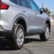 Honda CR-V 2023 - Current 1.5″ Jsport Lift Kit