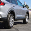 Honda CR-V 2023 1.5″ Jsport Lift Kit