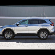 Honda CR-V 2023 - Current 1.5″ Jsport Lift Kit