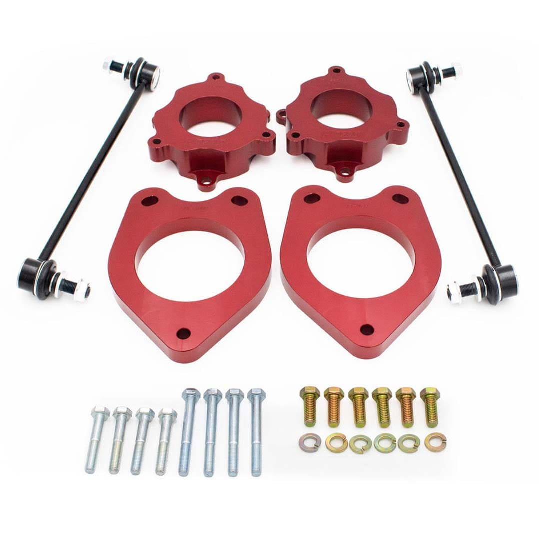 honda-pilot-lift-kit-1-min_507970f3-35df-4a26-b3a8-ccd18936cc9e.jpg