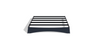 Load image into Gallery viewer, Honda Ridgeline 2017-Current Plateau 2.0 Roof Rack
