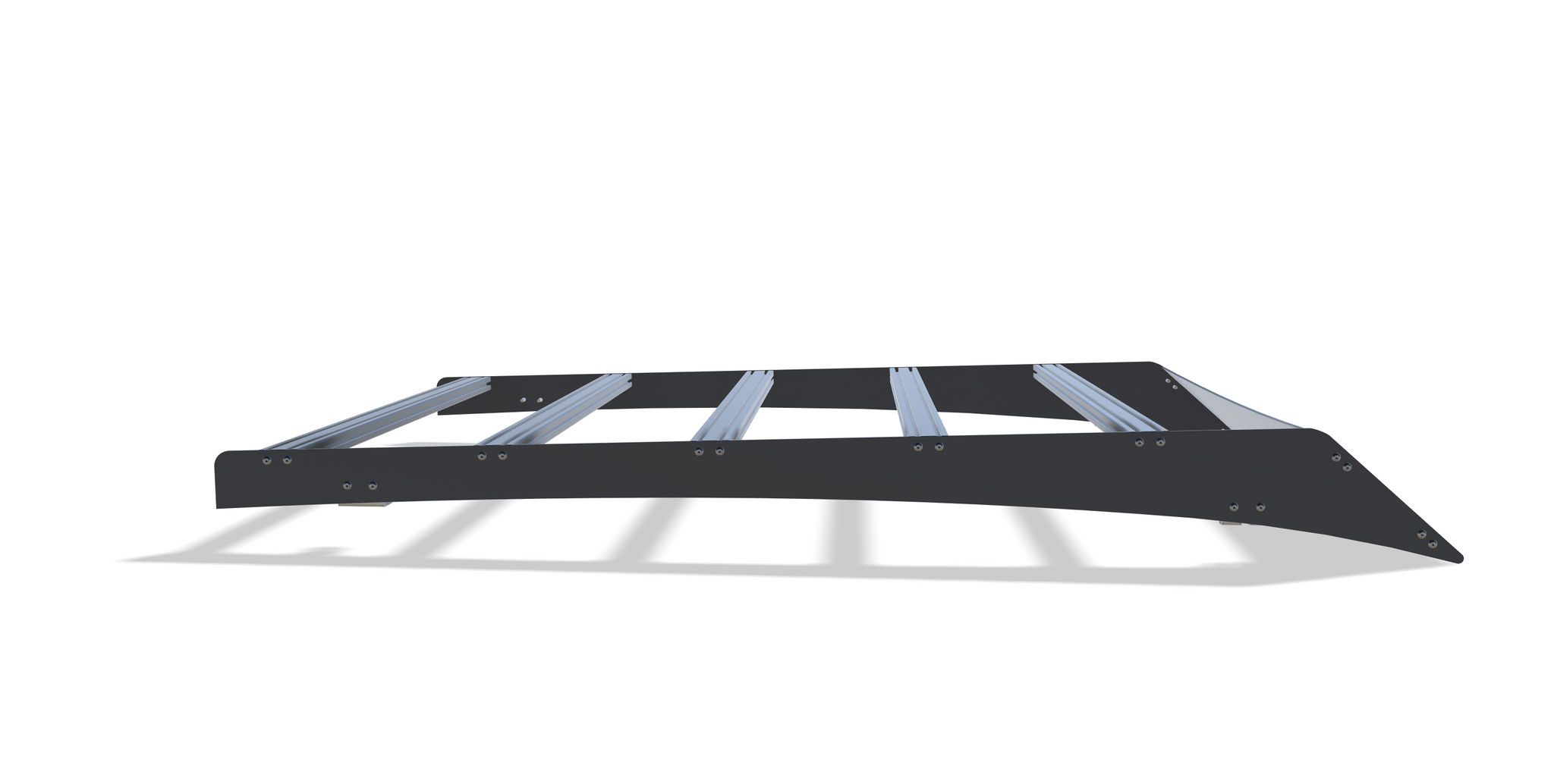 Roof rack for 2019 honda passport sale