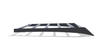 Load image into Gallery viewer, Honda Ridgeline 2017-Current Plateau 2.0 Roof Rack
