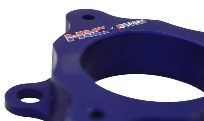 The HRC by Jsport Collection