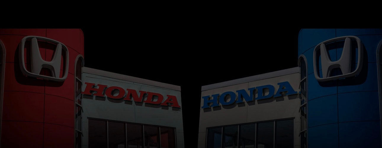 hrc_newsletter_background_cropped_2.jpg