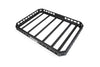 Load image into Gallery viewer, Honda Passport 2019-2023 Jsport La Paz Roof Basket
