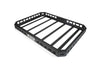 Load image into Gallery viewer, Honda Passport 2019-2023 Jsport La Paz Roof Basket
