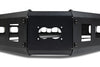 Load image into Gallery viewer, Honda CR-V 2017-2022 Jsport La Paz Roof Basket
