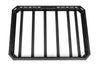 Load image into Gallery viewer, Honda CR-V 2017-2022 Jsport La Paz Roof Basket
