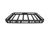 Load image into Gallery viewer, Honda CR-V 2017-2022 Jsport La Paz Roof Basket
