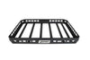 Load image into Gallery viewer, Honda CR-V 2017-2022 Jsport La Paz Roof Basket
