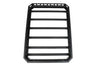 Load image into Gallery viewer, Honda CR-V 2017-2022 Jsport La Paz Roof Basket
