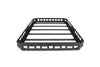 Load image into Gallery viewer, Honda Passport 2019-2023 Jsport La Paz Roof Basket

