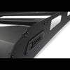 Load image into Gallery viewer, Honda Pilot 2016-2022 Jsport NEW Plateau XL Roof Rack
