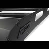 Load image into Gallery viewer, Honda Pilot 2016-2022 Jsport NEW Plateau XL Roof Rack
