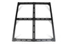Load image into Gallery viewer, Honda Ridgeline 2017 - Current Jsport Mesa Bed Rack
