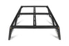 Load image into Gallery viewer, Honda Ridgeline 2017 - Current Jsport Mesa Bed Rack
