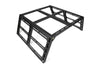 Load image into Gallery viewer, Honda Ridgeline 2017 - Current Jsport Mesa Bed Rack
