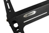 Load image into Gallery viewer, Honda Ridgeline 2017 - Current Jsport Mesa Bed Rack

