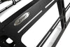 Load image into Gallery viewer, Honda Ridgeline 2017 - Current Jsport Mesa Bed Rack
