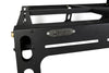 Load image into Gallery viewer, Honda Ridgeline 2017 - Current Jsport Mesa Bed Rack
