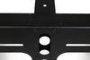 Load image into Gallery viewer, Honda Ridgeline 2017 - Current Jsport Mesa Bed Rack
