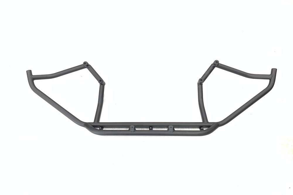 Honda Ridgeline 2017-2023 Jsport Safari Front Bumper