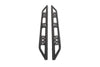 Load image into Gallery viewer, Honda Passport 2019-2023 Jsport Borrego Steps

