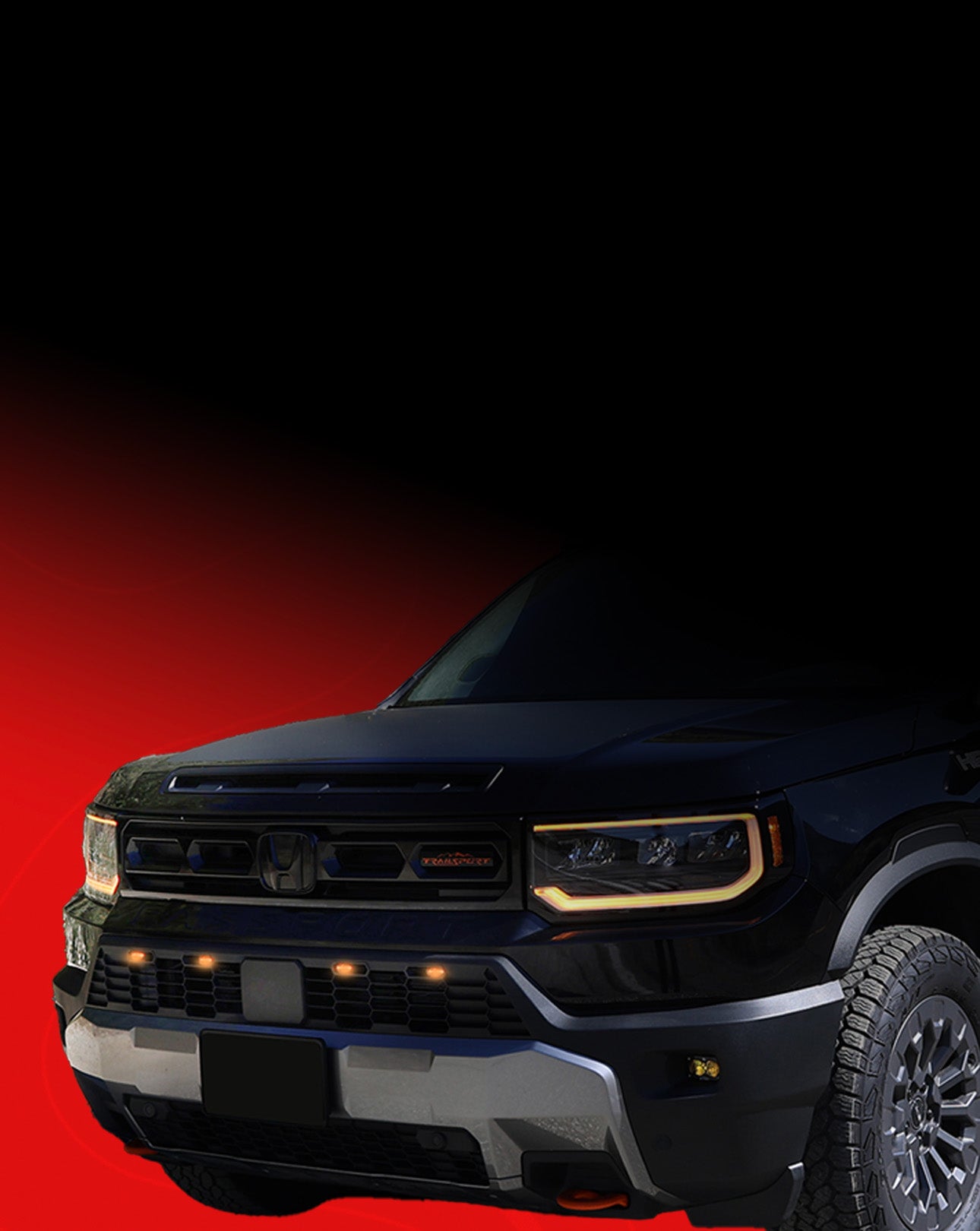 mob2_32c21028-a2d2-4648-9c8a-a5663d08470e.jpg