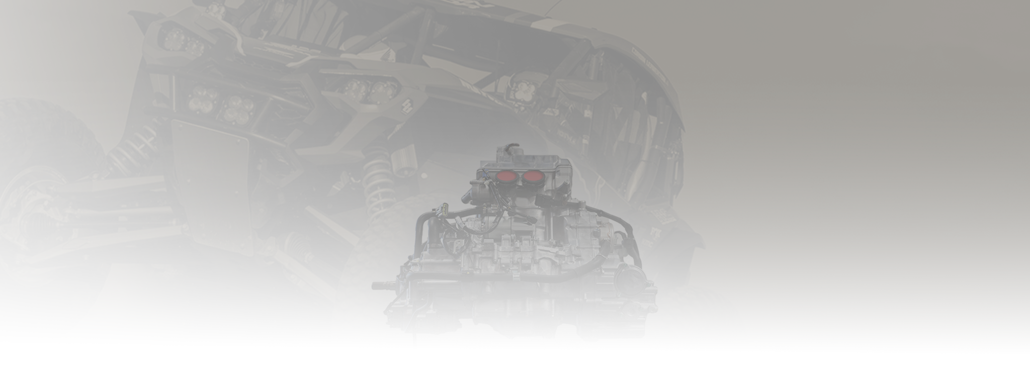 mobile_90b32e28-974d-47d5-bd5c-0cea3e074605.png