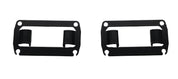 Honda Passport 2022-2025 Fog Light Kit with Baja Designs S2 Lights