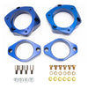 Load image into Gallery viewer, Subaru Forester 2014-2018 2&quot; Jsport Lift Kit
