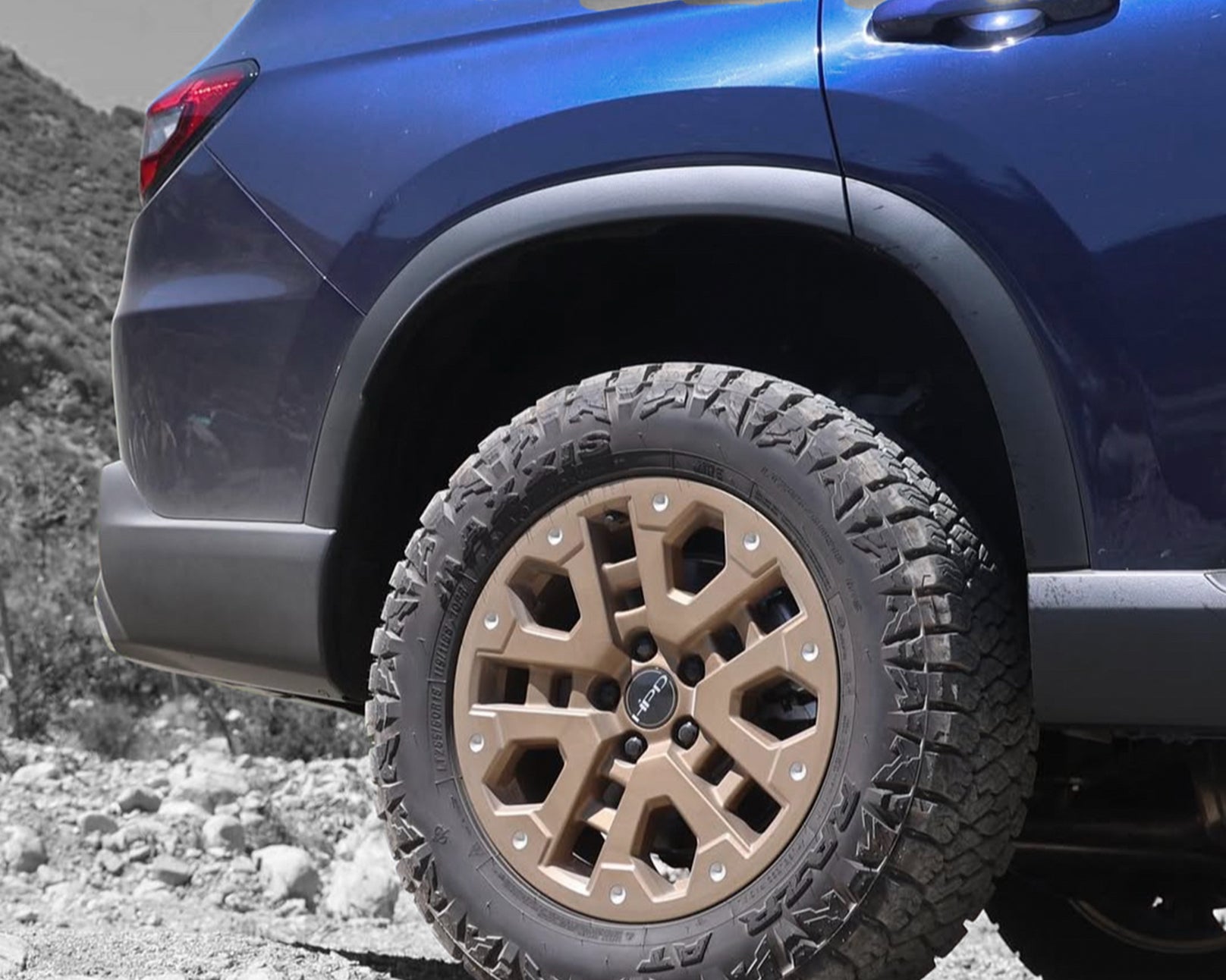Lift Kit Install Instuctions