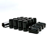 Lug Kit for JSport Rally Wheels