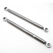 Honda Talon Radius Rods