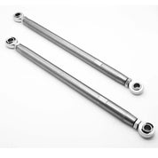Honda Talon Radius Rods