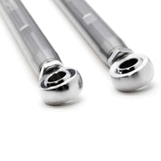 Honda Talon Radius Rods