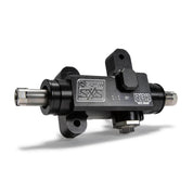 Billet Steering Rack