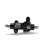 Billet Steering Rack