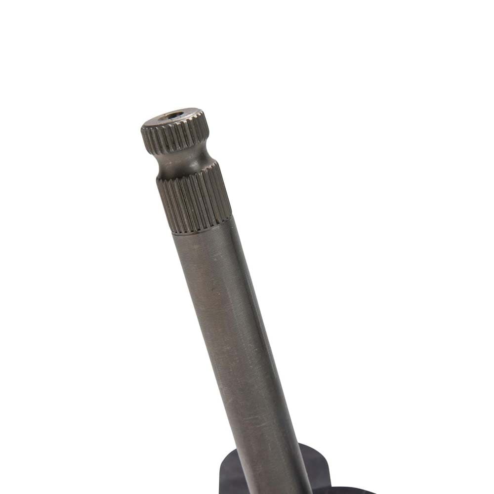 Billet Steering Rack