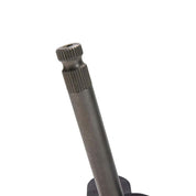 Billet Steering Rack