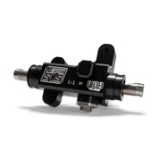 Billet Steering Rack