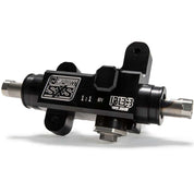 Billet Steering Rack