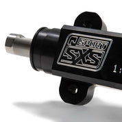 Billet Steering Rack