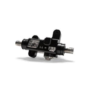 Billet Steering Rack
